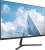 Монитор Dahua 27" DHI-LM27-B201S черный IPS LED 5ms 16:9 HDMI M/M матовая 1000:1 250cd 178гр/178гр 1920x1080 100Hz VGA FHD 3.84кг