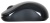 Мышь Оклик 605SW черный оптическая 1200dpi беспров. USB для ноутбука 3but (384108) Мышь Оклик 605SW черный оптическая 1200dpi беспров. USB для ноутбука 3but (384108)