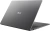 Ноутбук Asus VivoBook S16 S5652MA-TK095 Core 7 350 16Gb SSD256Gb Intel Graphics 16" IPS WUXGA (1920x1200) без ОС grey WiFi BT Cam (90NB1962-M00700) Ноутбук Asus VivoBook S16 S5652MA-TK095 Core 7 350 16Gb SSD256Gb Intel Graphics 16" IPS WUXGA (1920x1200) без ОС grey WiFi BT Cam (90NB1962-M00700)