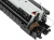 Печка в сборе Cactus CS-FU-XER-PH3120 (126N00212/JC81-01690A) (восстановл.) для Xerox Phaser 3115/3120/3121/3130