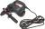 Перфоратор Bosch GBH 3-28 DRE Professional патрон:SDS-plus уд.:3.1Дж 800Вт (кейс в комплекте) Перфоратор Bosch GBH 3-28 DRE Professional патрон:SDS-plus уд.:3.1Дж 800Вт (кейс в комплекте)