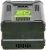 Батарея аккумуляторная Greenworks G60B5 60В 5Ач Li-Ion (2944907)