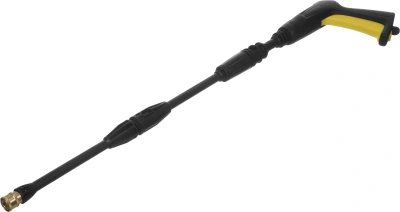 Минимойка Huter M135-HP 1650Вт (70/8/13)