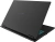Ноутбук Gigabyte GAMING A16 GA63H Ryzen 7 260 16Gb SSD512Gb NVIDIA GeForce RTX 5060 8Gb 16" IPS FHD+ (1920x1200) FreeDOS black WiFi BT Cam (3VHK3KZ893SD) Ноутбук Gigabyte GAMING A16 GA63H Ryzen 7 260 16Gb SSD512Gb NVIDIA GeForce RTX 5060 8Gb 16" IPS FHD+ (1920x1200) FreeDOS black WiFi BT Cam (3VHK3KZ893SD)