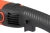 Углошлифовальная машина Starwind AG125LE-1500 1500Вт 11000об/мин рез.шпин.:M14 d=125мм Углошлифовальная машина Starwind AG125LE-1500 1500Вт 11000об/мин рез.шпин.:M14 d=125мм