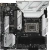 Материнская плата MSI MAG B760M MORTAR WIFI II Soc-1700 Intel B760 4xDDR5 mATX AC`97 8ch(7.1) 2.5Gg+HDMI+DP Материнская плата MSI MAG B760M MORTAR WIFI II Soc-1700 Intel B760 4xDDR5 mATX AC`97 8ch(7.1) 2.5Gg+HDMI+DP