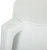 Чайник электрический Xiaomi Electric Kettle 2 EU 1.7л. 1800Вт белый корпус: пластик (BHR5927EU)