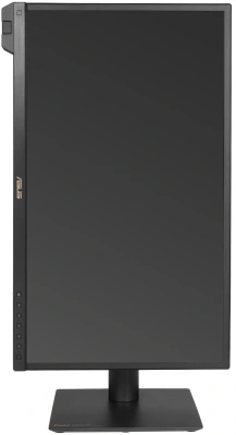 Монитор Asus 23.6" ProArt PA24US черный IPS LED 16:9 HDMI M/M матовая HAS Piv 600cd 178гр/178гр 3840x2160 60Hz DP Quad 4K (2160p) USB 6кг