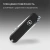 Нож перочинный Victorinox Classic SD Dark Illusion (0.6223.3G) 58мм 7функц. черный подар.коробка Нож перочинный Victorinox Classic SD Dark Illusion (0.6223.3G) 58мм 7функц. черный подар.коробка