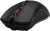 Мышь A4Tech Bloody R90 Plus черный оптическая 5000dpi беспров. USB 7but Мышь A4Tech Bloody R90 Plus черный оптическая 5000dpi беспров. USB 7but