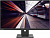 Монитор Lenovo 23.8" ThinkVision E24-30 черный IPS LED 4ms 16:9 HDMI M/M матовая HAS Piv 1300:1 250cd 178гр/178гр 1920x1080 100Hz VGA DP FHD 4.5кг