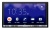 Автомагнитола Sony XAV-AX3250 2DIN 4x55Вт 6.95" ПДУ RDS Автомагнитола Sony XAV-AX3250 2DIN 4x55Вт 6.95" ПДУ RDS