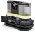 Пылесос моющий Karcher SE 2 Spot Care *EU 450Вт белый/черный Пылесос моющий Karcher SE 2 Spot Care *EU 450Вт белый/черный
