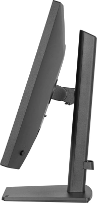 Монитор Iiyama 27" ProLite XB2793HSU-B1 черный IPS LED 1ms 16:9 HDMI M/M матовая HAS Piv 350cd 178гр/178гр 1920x1080 120Hz DP FHD USB 6кг