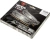 Память DDR4 2x8GB 3200MHz Patriot PVS416G320C6K Viper Steel RTL Gaming PC4-25600 CL16 DIMM UDIMM 288-pin 1.35В single rank с радиатором Ret Память DDR4 2x8GB 3200MHz Patriot PVS416G320C6K Viper Steel RTL Gaming PC4-25600 CL16 DIMM UDIMM 288-pin 1.35В single rank с радиатором Ret