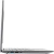Ноутбук IRU Tactio 14ALH Core i3 1215U 8Gb SSD256Gb Intel UHD Graphics 14" IPS FHD (1920x1080) Windows 11 Pro Multi Language 64 grey WiFi BT Cam 4000mAh (2059058)