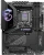Материнская плата MSI MPG Z890 CARBON WIFI Soc-1851 Intel Z890 4xDDR5 ATX AC`97 8ch(7.1) 5Gigabit + 2.5Gigabit Ethernet RAID+HDMI