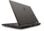 Ноутбук MSI Vector 17 HX AI A2XWIG-063XRU Core Ultra 9 275HX 32Gb SSD1Tb NVIDIA GeForce RTX5080 16Gb 17" IPS QHD+ (2560x1600) FreeDOS grey space WiFi BT Cam (9S7-17S372-063) Ноутбук MSI Vector 17 HX AI A2XWIG-063XRU Core Ultra 9 275HX 32Gb SSD1Tb NVIDIA GeForce RTX5080 16Gb 17" IPS QHD+ (2560x1600) FreeDOS grey space WiFi BT Cam (9S7-17S372-063)