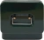 Сейф LockSworth VS4530-GN взломостойкий 2108x180x100мм кодовый Сейф LockSworth VS4530-GN взломостойкий 2108x180x100мм кодовый