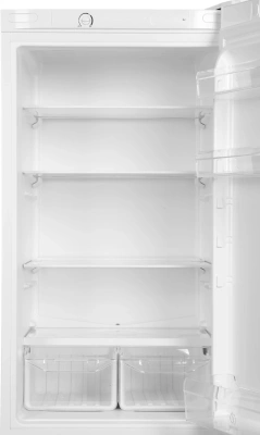 Холодильник Indesit DS 3180 W 2-хкамерн. белый
