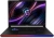 Ноутбук MSI Raider 16 Max HX B2WJ-031RU Core Ultra 9 290HX Plus 32Gb SSD2Tb NVIDIA GeForce RTX 5090 24Gb 16" OLED QHD+ (2560x1600) Windows 11 Home black WiFi BT Cam (9S7-265111-031) Ноутбук MSI Raider 16 Max HX B2WJ-031RU Core Ultra 9 290HX Plus 32Gb SSD2Tb NVIDIA GeForce RTX 5090 24Gb 16" OLED QHD+ (2560x1600) Windows 11 Home black WiFi BT Cam (9S7-265111-031)