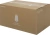 Пылесос Samsung VCC885HH3P/XEV 2200Вт красный/черный