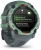 Смарт-часы Garmin Instinct 3 1.3" AMOLED корп.бирюзовый рем.бирюзовый (010-03020-01) Смарт-часы Garmin Instinct 3 1.3" AMOLED корп.бирюзовый рем.бирюзовый (010-03020-01)