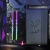 Память DDR5 2x16GB 6800MHz Patriot PVVR532G680C34K Viper Venom RGB RTL Gaming PC5-54400 CL34 DIMM UDIMM 288-pin 1.4В kit с радиатором Ret Память DDR5 2x16GB 6800MHz Patriot PVVR532G680C34K Viper Venom RGB RTL Gaming PC5-54400 CL34 DIMM UDIMM 288-pin 1.4В kit с радиатором Ret