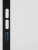 Сетевое хранилище NAS Qnap TS-233 2-bay настольный Cortex-A55 RK3568B2 Сетевое хранилище NAS Qnap TS-233 2-bay настольный Cortex-A55 RK3568B2