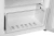 Холодильник Beko B1RCSK312W 2-хкамерн. белый Холодильник Beko B1RCSK312W 2-хкамерн. белый