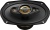 Колонки автомобильные Pioneer TS-A6988S 700Вт 92дБ 4Ом 16x24см (6x9дюйм) (ком.:2кол.) коаксиальные пятиполосные Колонки автомобильные Pioneer TS-A6988S 700Вт 92дБ 4Ом 16x24см (6x9дюйм) (ком.:2кол.) коаксиальные пятиполосные