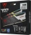 Память DDR5 2x16GB 6800MHz Patriot PVVR532G680C34K Viper Venom RGB RTL Gaming PC5-54400 CL34 DIMM UDIMM 288-pin 1.4В kit с радиатором Ret Память DDR5 2x16GB 6800MHz Patriot PVVR532G680C34K Viper Venom RGB RTL Gaming PC5-54400 CL34 DIMM UDIMM 288-pin 1.4В kit с радиатором Ret