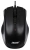 Мышь Acer OMW020 черный оптическая 1600dpi USB 4but (ZL.MCEEE.004)