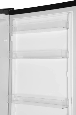 Холодильник Beko B1RCNK332G 2-хкамерн. серый