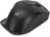 Мышь Оклик 501MW черный оптическая 2400dpi беспров. USB для ноутбука 6but (1877553)
