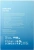 Накопитель SSD Samsung PCIe 4.0 x4 2TB MZ-V9V2T0BW M.2 2280 Накопитель SSD Samsung PCIe 4.0 x4 2TB MZ-V9V2T0BW M.2 2280