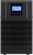 Источник бесперебойного питания Ippon Innova G2 3kVA 2700Вт 3000ВА черный
