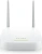 Точка доступа Zyxel NebulaFlex NWA30BE-EU0102F BE5100 10/100/1000/2500BASE-T белый