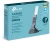 Сетевой адаптер Wi-Fi TP-Link Archer TX50UH AX3000 USB 3.0 (ант.внутр.) 2ант.