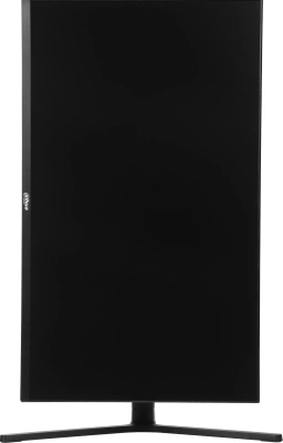 Монитор Dahua 27" DHI-LM27-B201AYS черный IPS LED 5ms 16:9 HDMI M/M матовая HAS Piv 1000:1 250cd 178гр/178гр 1920x1080 100Hz VGA FHD 3.84кг