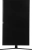 Монитор Dahua 27" DHI-LM27-B201AYS черный IPS LED 5ms 16:9 HDMI M/M матовая HAS Piv 1000:1 250cd 178гр/178гр 1920x1080 100Hz VGA FHD 3.84кг Монитор Dahua 27" DHI-LM27-B201AYS черный IPS LED 5ms 16:9 HDMI M/M матовая HAS Piv 1000:1 250cd 178гр/178гр 1920x1080 100Hz VGA FHD 3.84кг