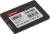 Накопитель SSD Kingspec SATA-III 1TB P3-1TB 2.5"