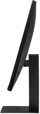 Монитор Xiaomi 27" A27Qi 2026 черный IPS LED 6ms 16:9 HDMI матовая 1300:1 300cd 178гр/178гр 2560x1440 120Hz DP 2K 3.9кг