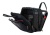 Сумка для ноутбука 15.6" Samsonite V84*010*09 черный нейлон/полиэстер Сумка для ноутбука 15.6" Samsonite V84*010*09 черный нейлон/полиэстер