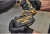 Батарея аккумуляторная DeWalt DCB184G 18В 5Ач Li-Ion Батарея аккумуляторная DeWalt DCB184G 18В 5Ач Li-Ion