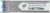 Трансивер Future Technologies FT-SFP-LX-1,25-13-20-D оптич. SFP SM 1.25Гбит/с Tx:1310нм до 20км