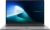 Ноутбук Asus ExpertBook P1 P1503CVA-I58512BDD Core 5 210H 8Gb SSD512Gb Intel Graphics 15.6" IPS FHD (1920x1080) без ОС grey WiFi BT Cam (90NX0881-M02N60) Ноутбук Asus ExpertBook P1 P1503CVA-I58512BDD Core 5 210H 8Gb SSD512Gb Intel Graphics 15.6" IPS FHD (1920x1080) без ОС grey WiFi BT Cam (90NX0881-M02N60)