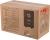 Источник бесперебойного питания Powercom Infinity INF-1500 1050Вт 1500ВА черный без батареи