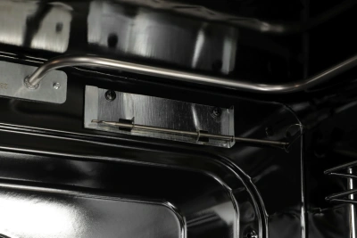 Духовой шкаф Электрический Vitek VEO 6230 IX нержавеющая сталь