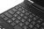 Ноутбук HP Victus 15-fa2082wm Core i5 13420H 16Gb SSD512Gb NVIDIA GeForce RTX4050 6Gb 15.6" IPS FHD (1920x1080) Windows 11 Home Multi Language silver WiFi BT Cam (B5EQ3UA) Ноутбук HP Victus 15-fa2082wm Core i5 13420H 16Gb SSD512Gb NVIDIA GeForce RTX4050 6Gb 15.6" IPS FHD (1920x1080) Windows 11 Home Multi Language silver WiFi BT Cam (B5EQ3UA)